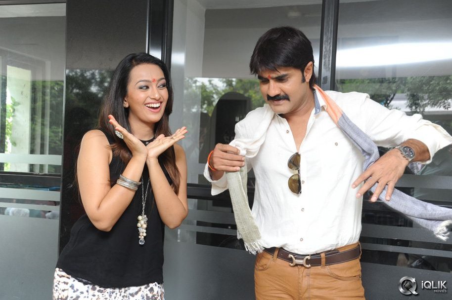 Jalsa-Rayudu-Movie-Opening